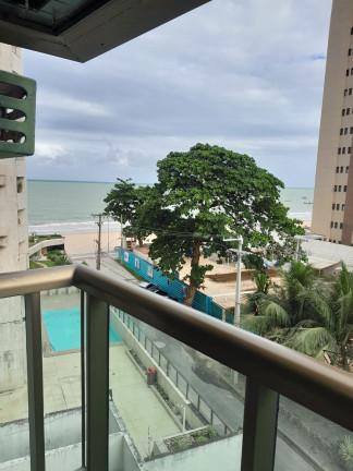 Apartamento com 3 Quartos à Venda,  em Piedade - Jaboatão dos Guararapes