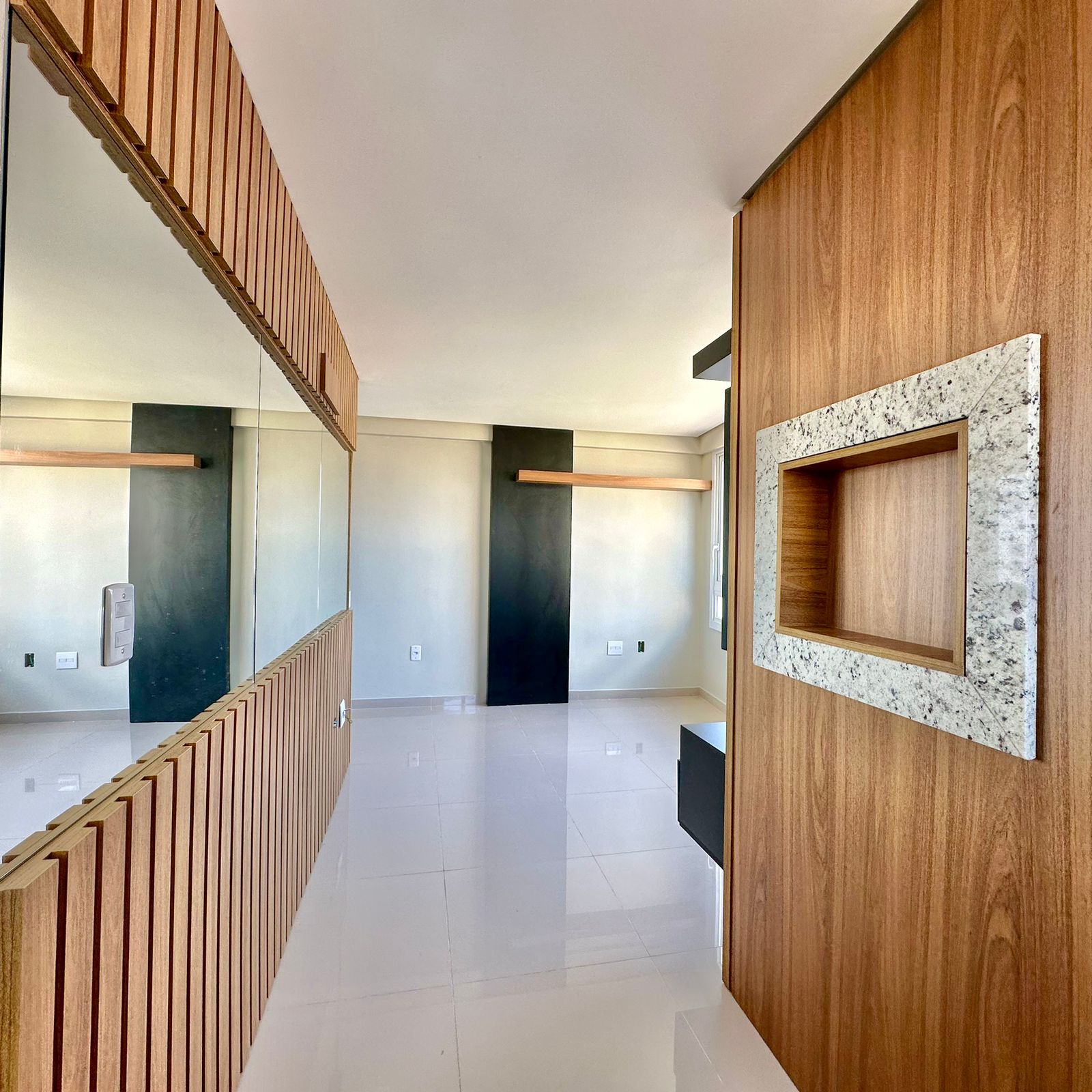 Imagem Apartamento com 2 Quartos à Venda, 57 m²em Centro - Tramandaí