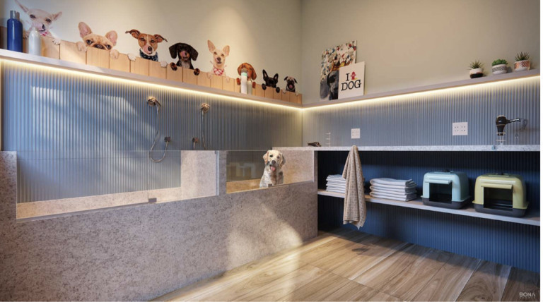 Imagem Apartamento com 3 Quartos à Venda,  em Mogi Moderno - Mogi das Cruzes