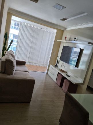 Apartamento com 3 Quartos para Alugar, 1 m² em Parque Shalon - São Luís