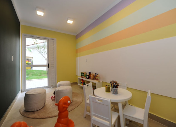 Imagem Apartamento com 2 Quartos à Venda, em Paraisópolis - São Paulo Imagem Apartamento com 2 Quartos à Venda, em Paraisópolis - São Paulo
