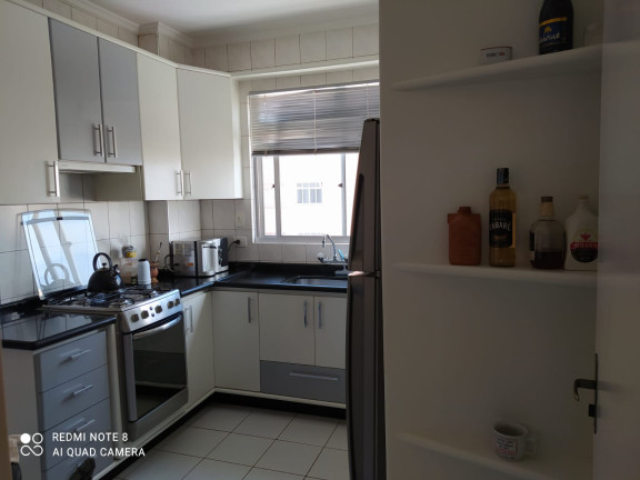 Imagem Apartamento com 3 Quartos à Venda, 83 m² em Zona 07 - Maringá Imagem Apartamento com 3 Quartos à Venda, 83 m² em Zona 07 - Maringá