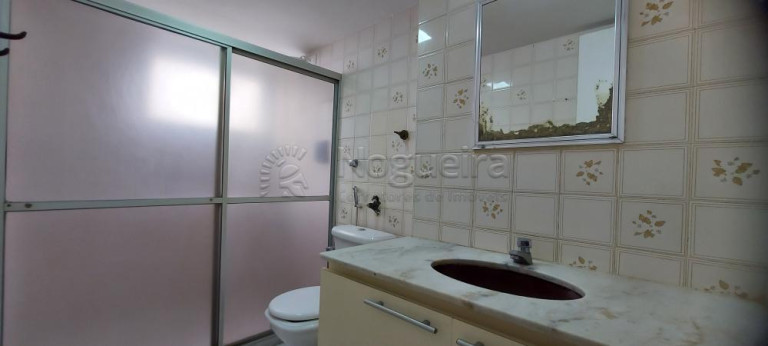 Imagem Apartamento com 3 Quartos à Venda, 136 m² em Boa Viagem - Recife Imagem Apartamento com 3 Quartos à Venda, 136 m² em Boa Viagem - Recife