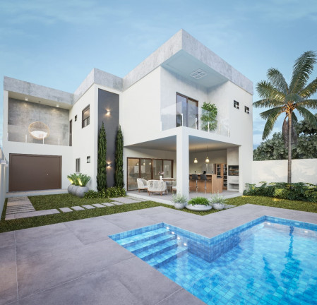 Imagem Sobrado com 4 Quartos à Venda, 280 m² em São Luiz Gonzaga - Passo Fundo Imagem Sobrado com 4 Quartos à Venda, 280 m² em São Luiz Gonzaga - Passo Fundo