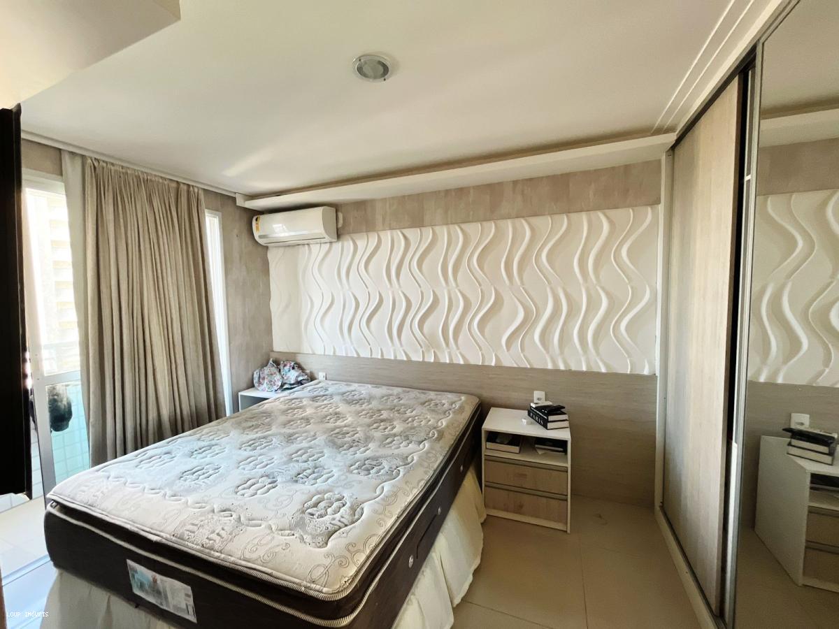 Imagem Apartamento com 3 Quartos à Venda, 89 m²em Pici - Fortaleza Imagem Apartamento com 3 Quartos à Venda, 89 m²em Pici - Fortaleza