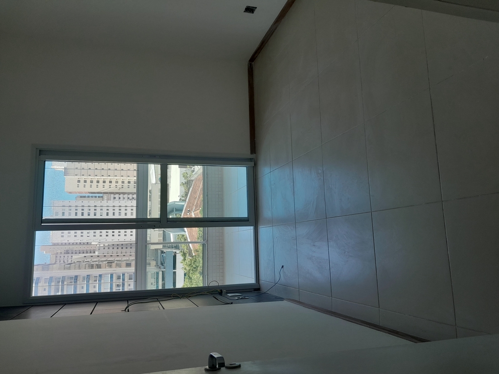 Imagem Apartamento com 3 Quartos à Venda, 105 m² em Praia da Costa - Vila Velha Imagem Apartamento com 3 Quartos à Venda, 105 m² em Praia da Costa - Vila Velha