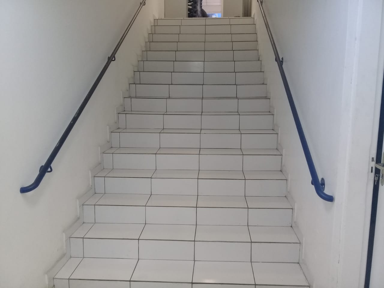Imagem Galpão para Alugar, 300 m² em Conceição - Diadema