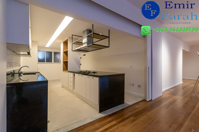 Imagem Apartamento com 4 Quartos à Venda ou Temporada, 330 m²em Copacabana - Rio de Janeiro Imagem Apartamento com 4 Quartos à Venda ou Temporada, 330 m²em Copacabana - Rio de Janeiro