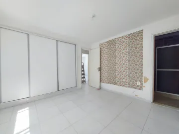 Imagem Apartamento com 3 Quartos à Venda, 100 m²em Boa Viagem - Recife Imagem Apartamento com 3 Quartos à Venda, 100 m²em Boa Viagem - Recife