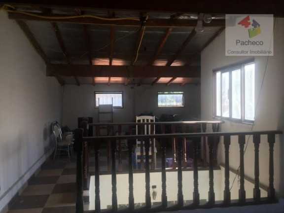Imagem Casa com 3 Quartos à Venda, 180 m² em Jardim Vista Linda - São Paulo