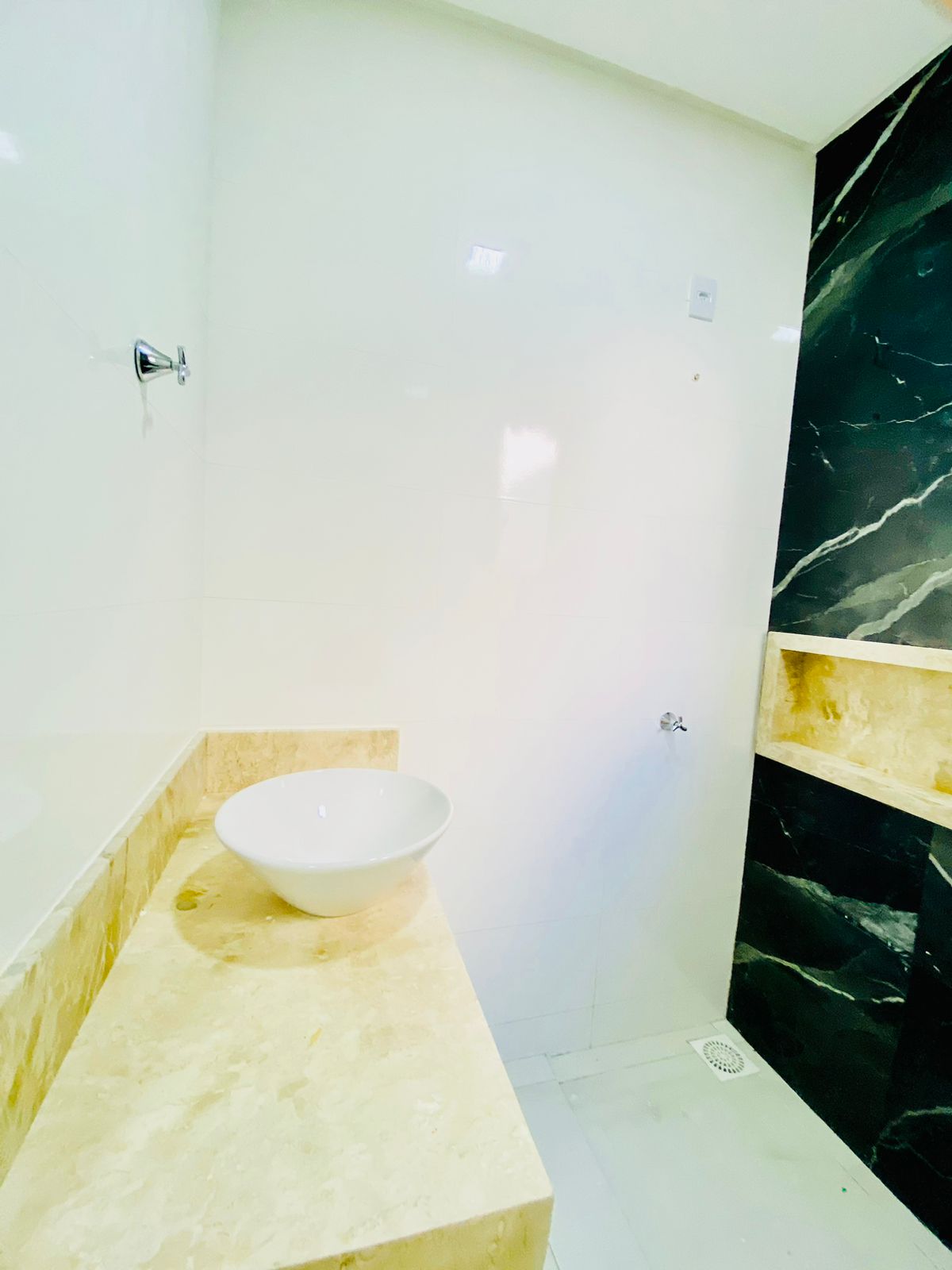 Imagem Casa com 3 Quartos à Venda, 135 m²em Jardim Helvécia - Aparecida de Goiânia Imagem Casa com 3 Quartos à Venda, 135 m²em Jardim Helvécia - Aparecida de Goiânia