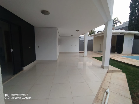 Imagem Sobrado com 3 Quartos à Venda, em Residencial Granville - Goiânia Imagem Sobrado com 3 Quartos à Venda, em Residencial Granville - Goiânia