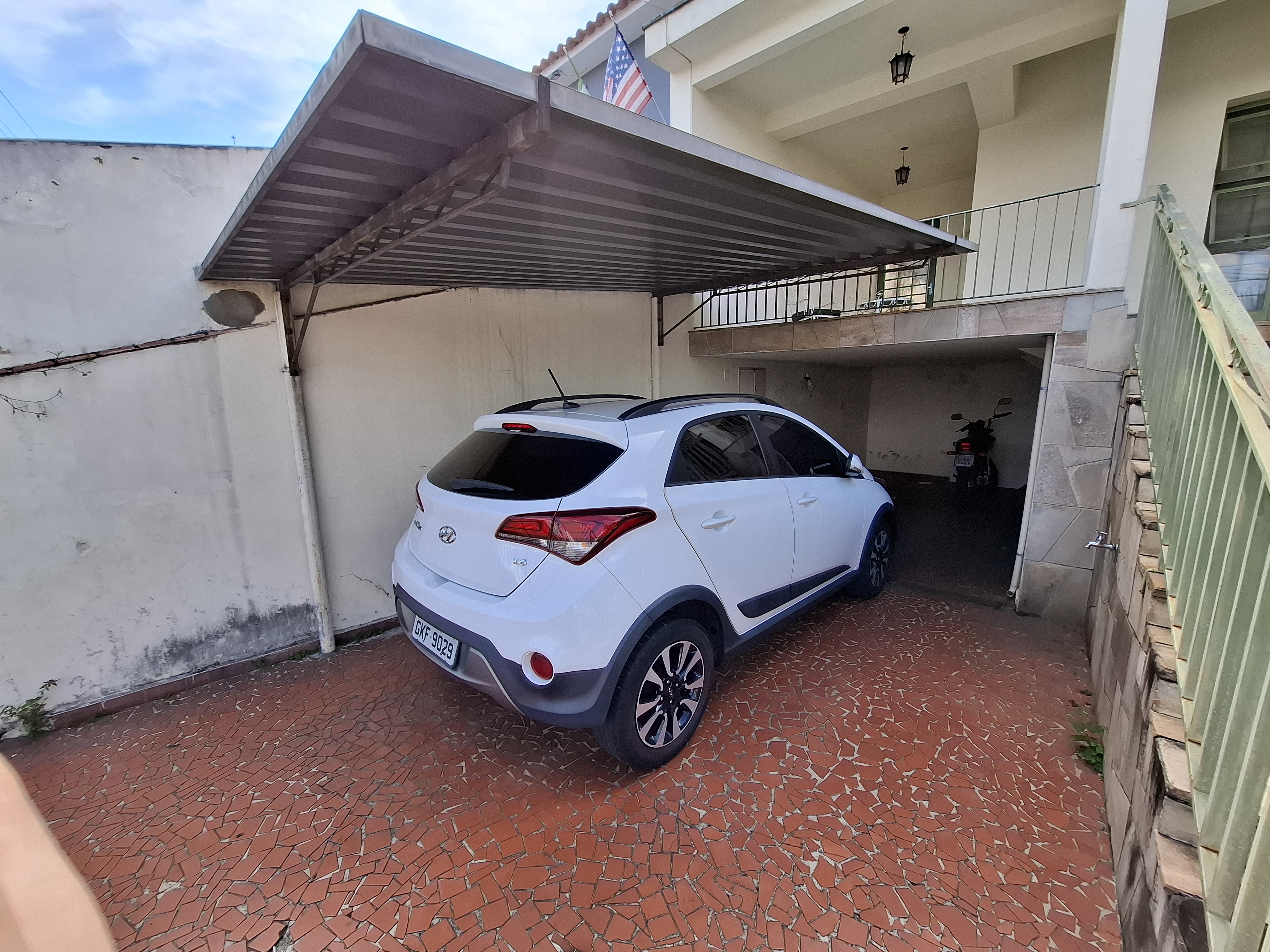 Imagem Casa com 3 Quartos à Venda, 410 m² em Jardim Santa Rosália - Sorocaba Imagem Casa com 3 Quartos à Venda, 410 m² em Jardim Santa Rosália - Sorocaba