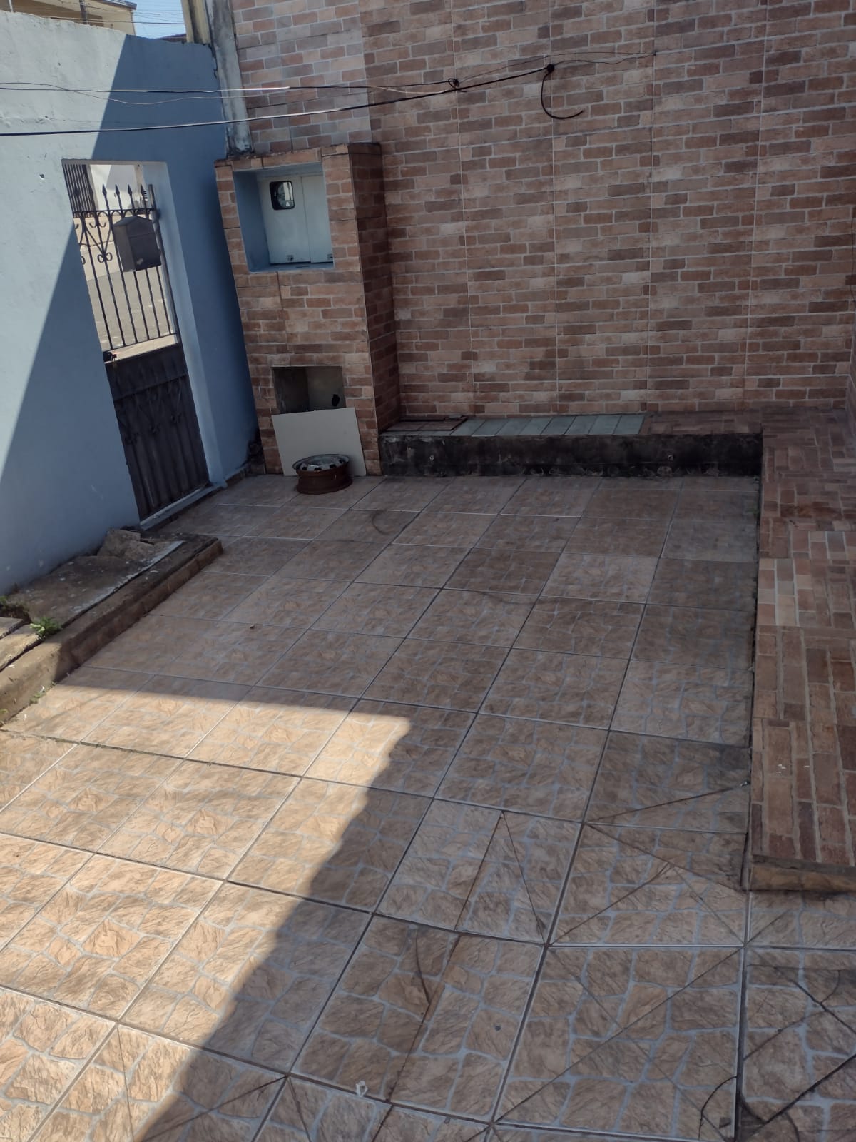 Imagem Casa com 3 Quartos à Venda, 150 m²em Parque das Paineiras - Sorocaba Imagem Casa com 3 Quartos à Venda, 150 m²em Parque das Paineiras - Sorocaba