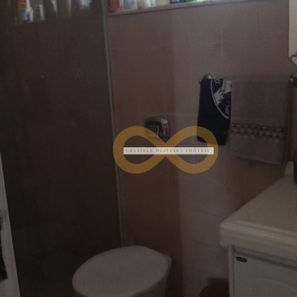 Imagem Apartamento com 2 Quartos à Venda, em Várzea - Teresópolis Imagem Apartamento com 2 Quartos à Venda, em Várzea - Teresópolis