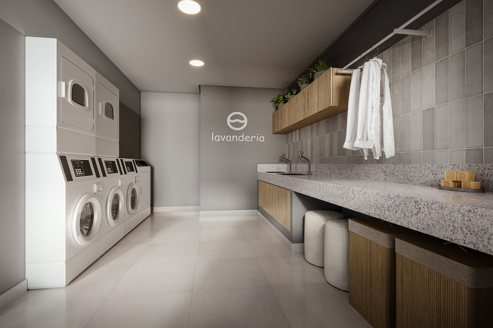 Imagem Apartamento com 3 Quartos à Venda, 67 m² em Barra Olímpica - Rio de Janeiro Imagem Apartamento com 3 Quartos à Venda, 67 m² em Barra Olímpica - Rio de Janeiro