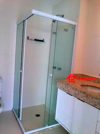 Imagem Cobertura com 2 Quartos à Venda, 142 m² em Ondina - Salvador Imagem Cobertura com 2 Quartos à Venda, 142 m² em Ondina - Salvador