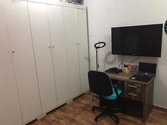 Imagem Sobrado com 4 Quartos à Venda, 85 m² em Jardim Cocaia - Guarulhos Imagem Sobrado com 4 Quartos à Venda, 85 m² em Jardim Cocaia - Guarulhos