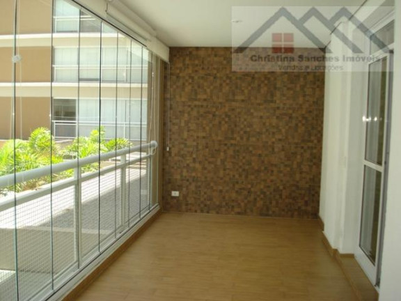 Imagem Apartamento com 4 Quartos à Venda,  em Bosque da Saúde - São Paulo