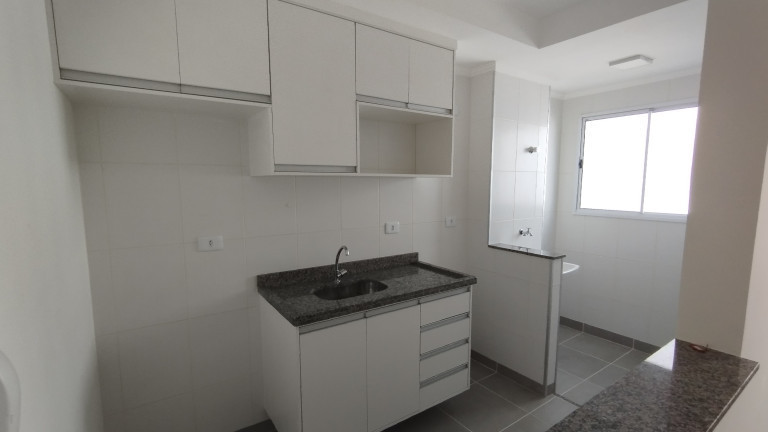 Imagem Apartamento com 2 Quartos à Venda, 46 m² em Jardim São Leopoldo - sao jose dos campos Imagem Apartamento com 2 Quartos à Venda, 46 m² em Jardim São Leopoldo - sao jose dos campos