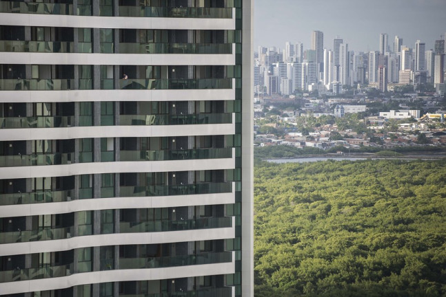 Imagem Apartamento com 3 Quartos à Venda, 132 m² em Boa Viagem - Recife Imagem Apartamento com 3 Quartos à Venda, 132 m² em Boa Viagem - Recife