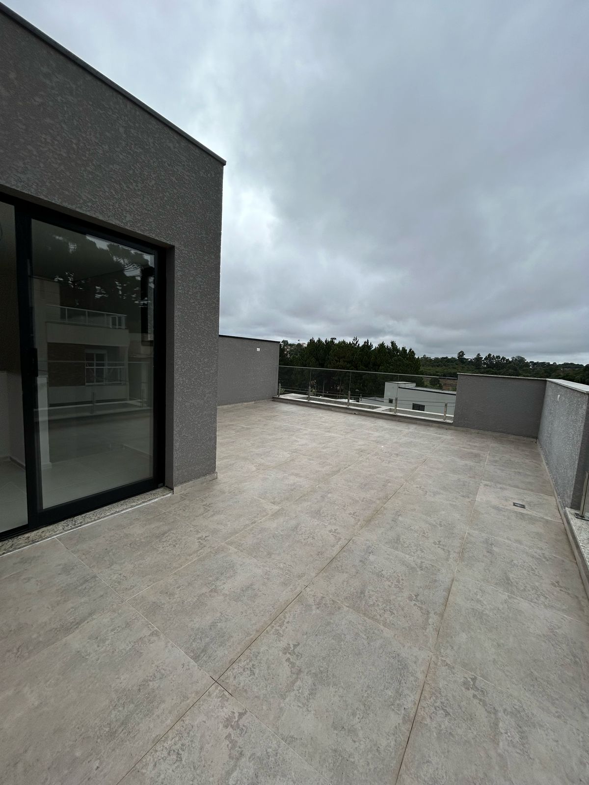 Imagem Casa de Condomínio com 3 Quartos à Venda, 214 m² em Santa Cândida - Curitiba Imagem Casa de Condomínio com 3 Quartos à Venda, 214 m² em Santa Cândida - Curitiba