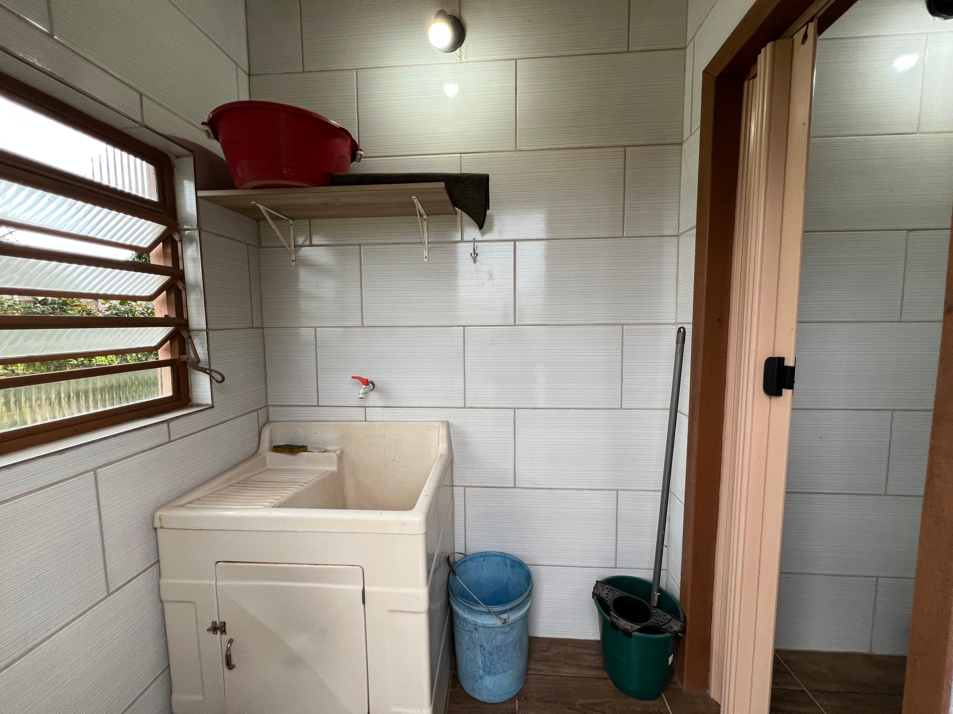 Imagem Chácara com 2 Quartos à Venda, 14.000 m² em Lomba Grande - Novo Hamburgo