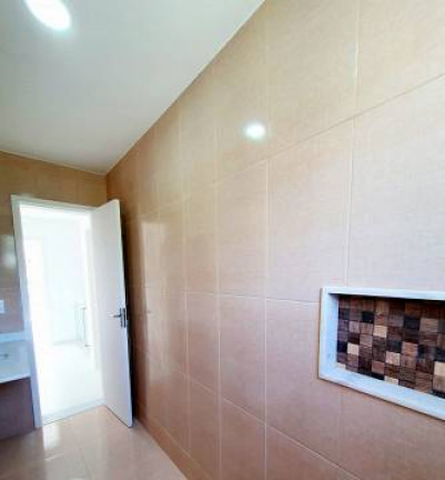 Imagem Casa com 2 Quartos à Venda, 120 m² em Guaratiba - Rio de Janeiro Imagem Casa com 2 Quartos à Venda, 120 m² em Guaratiba - Rio de Janeiro