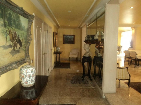 Imagem Apartamento com 1 Quarto à Venda, 800 m² em Engenho Da Rainha - Rio De Janeiro Imagem Apartamento com 1 Quarto à Venda, 800 m² em Engenho Da Rainha - Rio De Janeiro