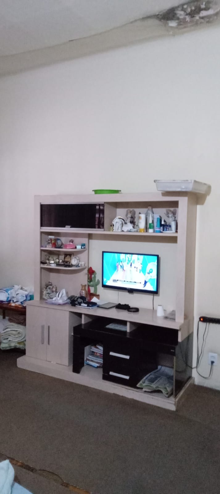 Imagem Casa com 2 Quartos à Venda, 150 m²em Perdizes - São Paulo Imagem Casa com 2 Quartos à Venda, 150 m²em Perdizes - São Paulo