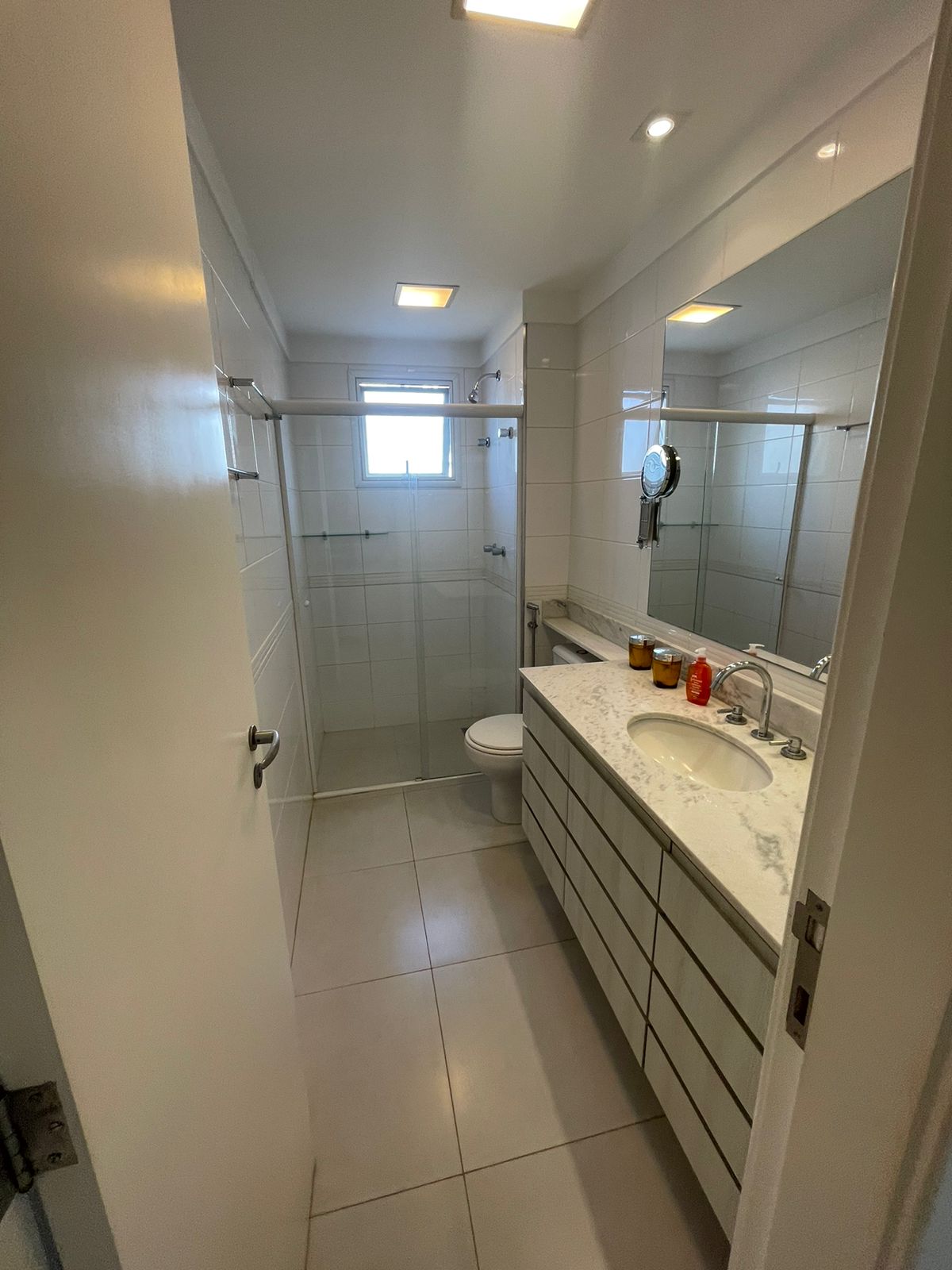 Imagem Apartamento com 3 Quartos à Venda, 132 m² em Bom Jardim - São José do Rio Preto