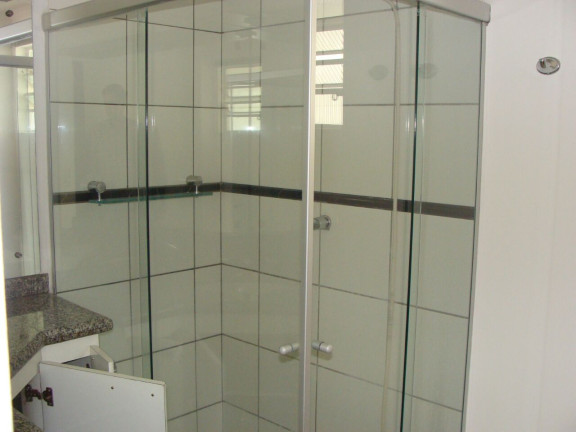 Imagem Apartamento com 2 Quartos para Alugar, 75 m² em Mirandópolis - São Paulo Imagem Apartamento com 2 Quartos para Alugar, 75 m² em Mirandópolis - São Paulo