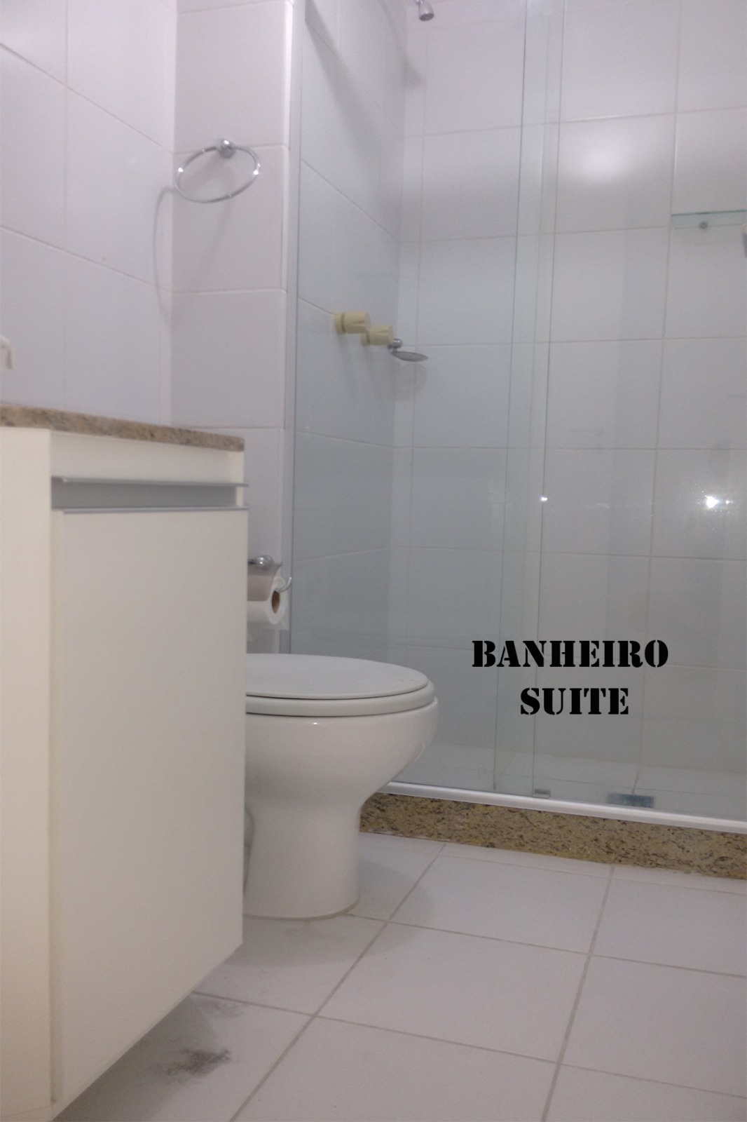 Imagem Apartamento com 2 Quartos à Venda, 62 m² em Recreio dos Bandeirantes - Rio de Janeiro Imagem Apartamento com 2 Quartos à Venda, 62 m² em Recreio dos Bandeirantes - Rio de Janeiro