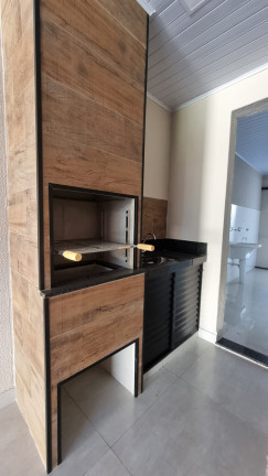 Imagem Casa com 3 Quartos à Venda, em Jardim Pérola - Marília Imagem Casa com 3 Quartos à Venda, em Jardim Pérola - Marília