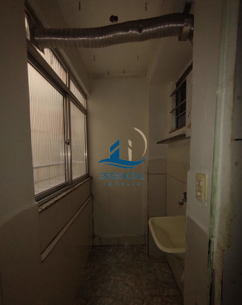 Imagem Apartamento com 3 Quartos à Venda, 90 m² em Portuguesa - Rio de Janeiro