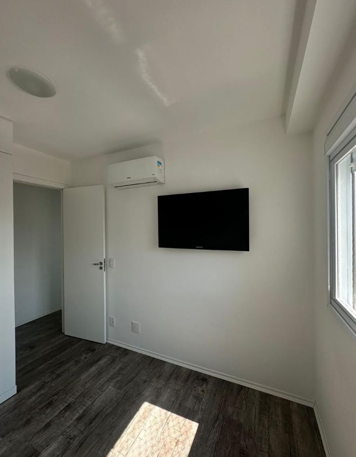 Imagem Apartamento com 2 Quartos à Venda ou Locação, 62 m²em Vila Pirituba - São Paulo Imagem Apartamento com 2 Quartos à Venda ou Locação, 62 m²em Vila Pirituba - São Paulo