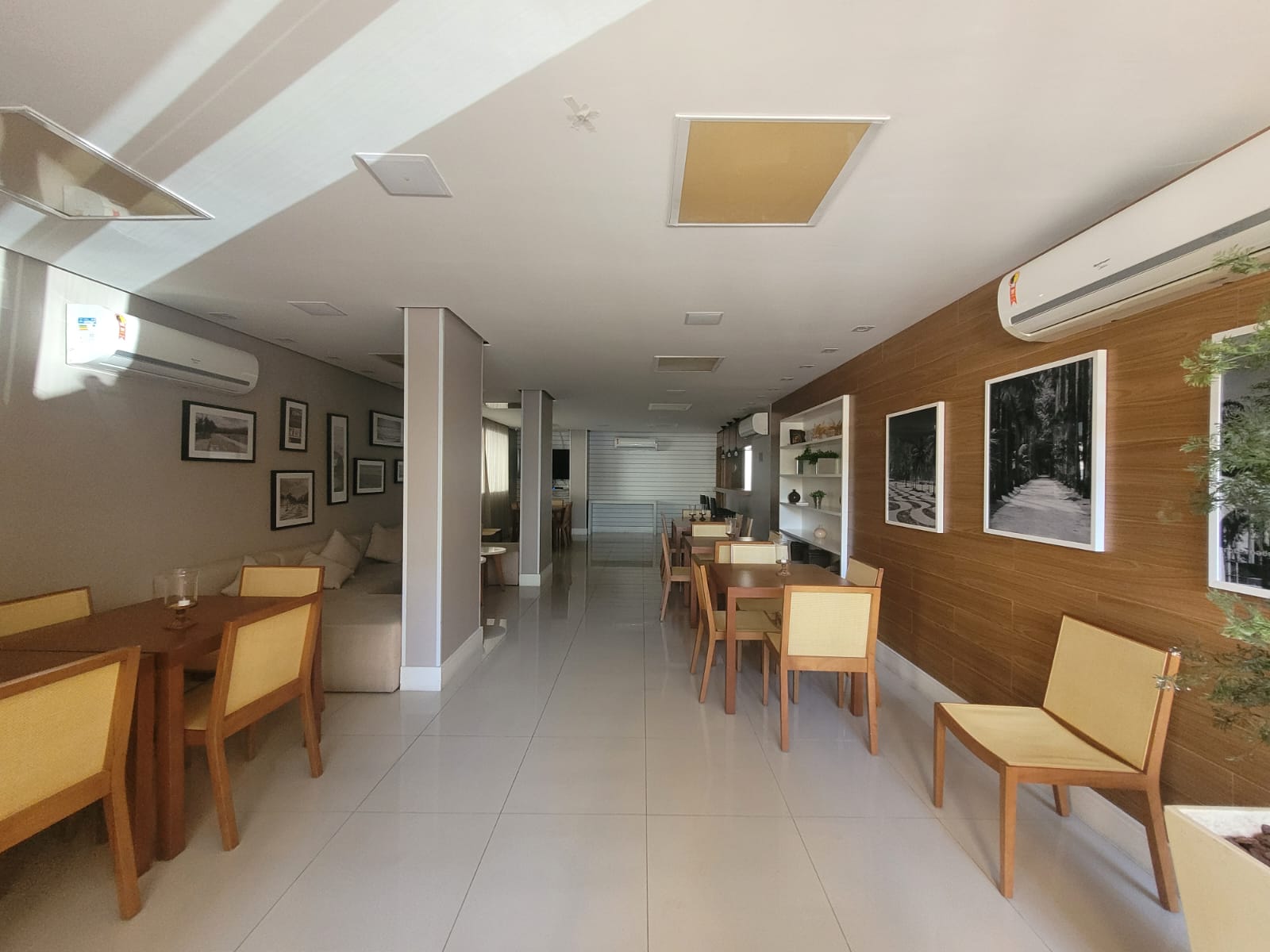 Imagem Apartamento com 2 Quartos à Venda, 75 m²em Freguesia (Jacarepaguá) - Rio de Janeiro