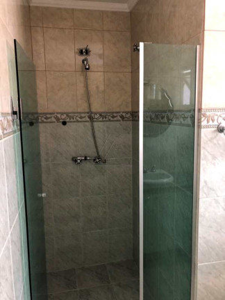 Imagem Sobrado com 4 Quartos à Venda, 180 m² em Jardim Taboão - São Paulo