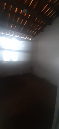 Imagem Casa com 5 Quartos à Venda, 260 m² em Parque São José - Fortaleza Imagem Casa com 5 Quartos à Venda, 260 m² em Parque São José - Fortaleza