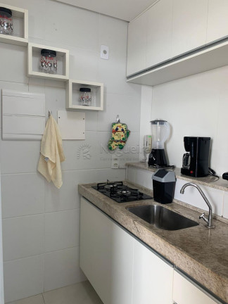 Imagem Apartamento com 1 Quarto à Venda,  em Boa Viagem - Recife