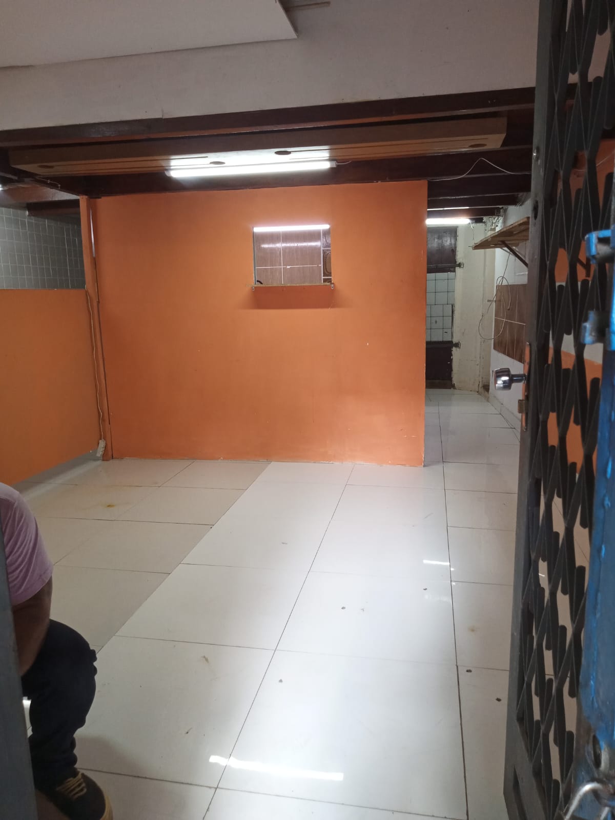 Imagem Loja para Alugar, 50 m²em Andaraí - Rio de Janeiro