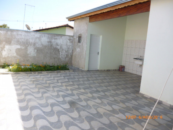 Imagem Casa com 2 Quartos à Venda, 100 m² em Parque Residencial Jundiaí II - Jundiaí