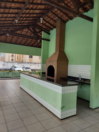 Imagem Apartamento com 2 Quartos à Venda, 1 m² em Turu - São Luís Imagem Apartamento com 2 Quartos à Venda, 1 m² em Turu - São Luís