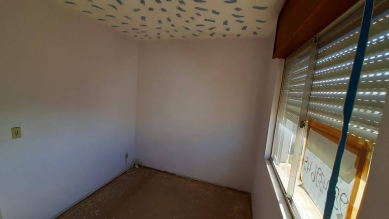Imagem Apartamento com 2 Quartos à Venda, 45 m² em Rubem Berta - Porto Alegre
