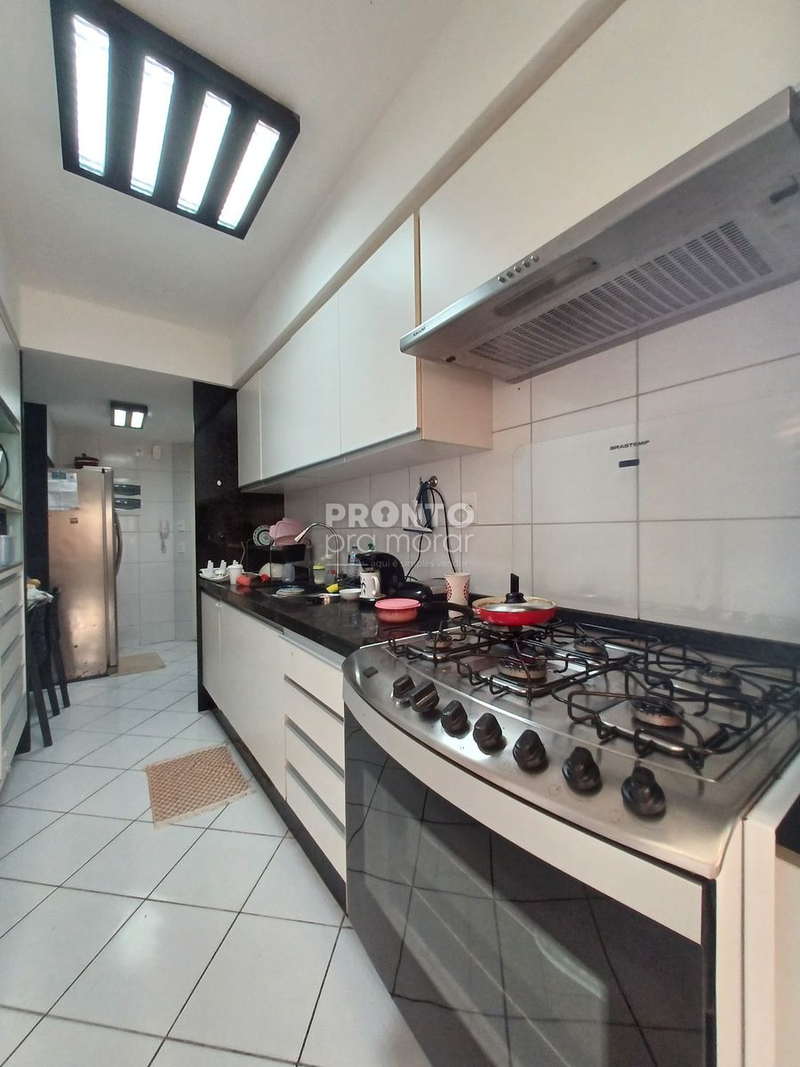 Imagem Apartamento com 3 Quartos à Venda, 127 m² em Boa Viagem - Recife Imagem Apartamento com 3 Quartos à Venda, 127 m² em Boa Viagem - Recife
