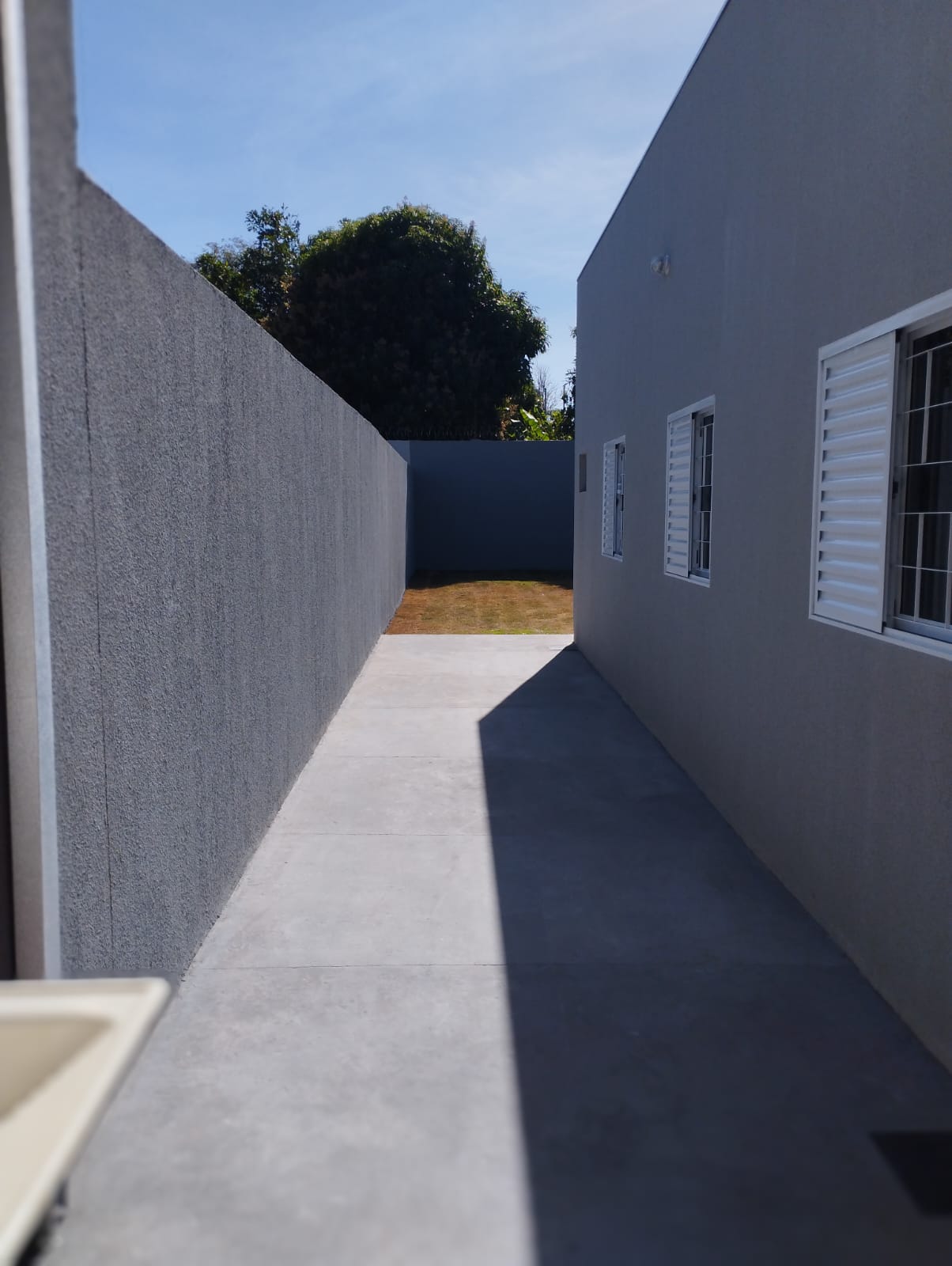 Imagem Casa com 2 Quartos à Venda, 225 m²em PANORAMA - CAMPO GRANDE Imagem Casa com 2 Quartos à Venda, 225 m²em PANORAMA - CAMPO GRANDE