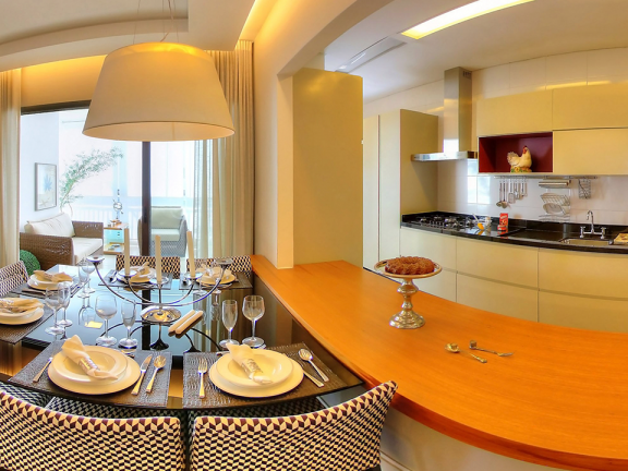 Imagem Apartamento com 3 Quartos à Venda, 92 m² em Vila Almeida - Indaiatuba Imagem Apartamento com 3 Quartos à Venda, 92 m² em Vila Almeida - Indaiatuba