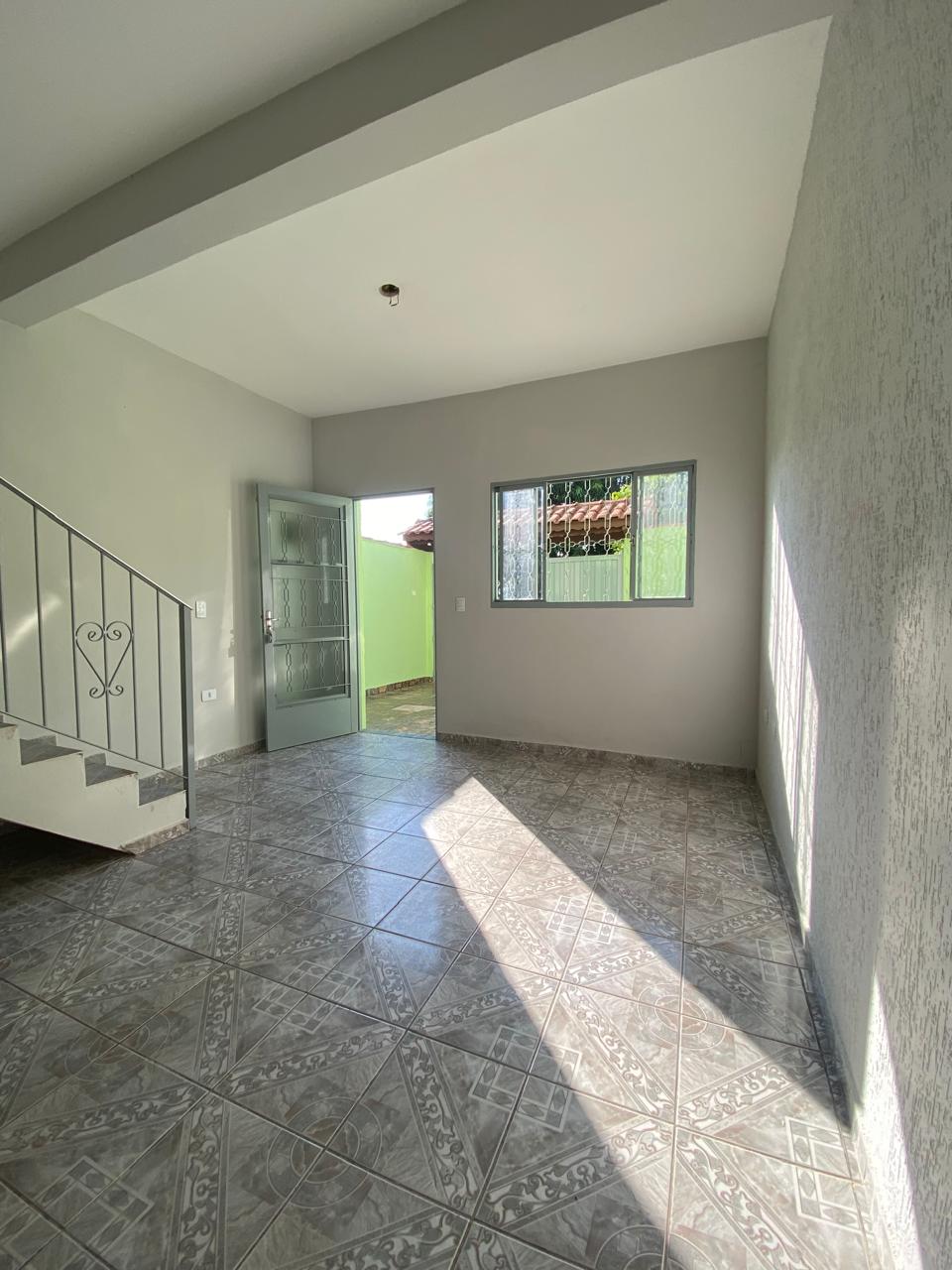 Imagem Sobrado com 4 Quartos à Venda, 162 m²em Jardim Boa Viista II - Jaguariúna
