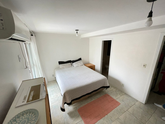 Imagem Apartamento com 4 Quartos à Venda, 196 m²em Centro - Balneário Camboriú
