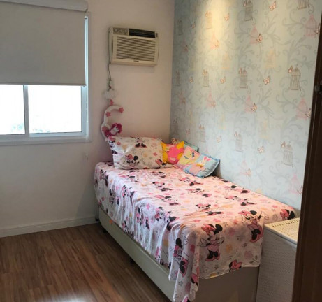 Imagem Cobertura com 4 Quartos à Venda, 168 m² em Taquara - Rio de Janeiro Imagem Cobertura com 4 Quartos à Venda, 168 m² em Taquara - Rio de Janeiro